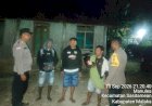 Malam-Hari-Tetap-Kondusif,-Polsek-Sasitamean-Hadir-Jaga-Rasa-Aman-Warga