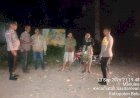 Bangun-Kepedulian-Warga,-Polsek-Sasitamean-Perkuat-Pencegahan-Gangguan-Kamtibmas-di-Malam-Hari