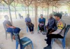 Sebelum-Mengucap-Janji,-Calon-Pasangan-Nikah-di-Weoe-Dapat-Edukasi-Pencegahan-KDRT