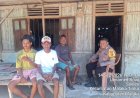 Kepedulian-Warga-Jadi-Kekuatan,-Bhabinkamtibmas-Lakekun-Utara-Perkuat-Kamtibmas-dari-Lingkungan