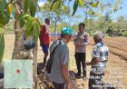 Cegah-Kerugian-Sebelum-Terjadi,-Polsek-Rinhat-Bekali-Warga-dengan-Kewaspadaan-Kamtibmas