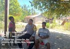 Bhabinkamtibmas-Litamali-Perkuat-Komunikasi-Warga,-Dorong-Respons-Cepat-Gangguan-Kamtibmas