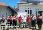 Gali-Informasi-dari-Desa,-Polisi-Perkuat-Deteksi-Dini-Kebakaran-Hutan-Kateri