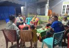 Patroli-Malam-Polsek-Wewiku-Sisir-Jalur-Desa,-Cegah-Kejahatan-dan-Perkuat-Kewaspadaan-Warga