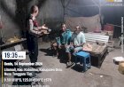 Cegah-Gangguan-Kamtibmas-Sejak-Dini,-Polsek-Kobalima-Perkuat-Patroli-Dialogis-dan-Edukasi-Warga