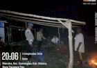 Patroli-Malam-Berbasis-Dialog,-Polsek-Sasitamean-Perkuat-Deteksi-Dini-Curanmor-dan-Gangguan-Kamtibmas