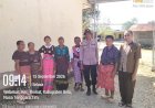 Patroli-Dialogis-Polsek-Rinhat-Perkuat-Langkah-Preventif,-Ajak-Warga-Bersama-Jaga-Kamtibmas