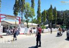 Samapta-Hadir-Amankan-Arus-Lalu-Lintas-Depan-Sekolah,-Utamakan-Keselamatan-Pelajar