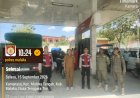 Patroli-Samapta-Amankan-Aktivitas-SPBU,-Pastikan-Pengisian-BBM-Berjalan-Tertib-dan-Lancar