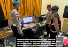 Polres-Malaka-Siaga-24-Jam,-Call-Center-110-Siap-Layani-Aduan-Masyarakat