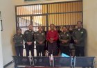Di-Balik-Ruang-Tahanan,-Ada-Hati-yang-Terus-Dibina:-Polres-Malaka-Hadirkan-Penguatan-Iman-bagi-Tahanan