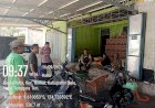 Sebelum-Gangguan-Terjadi,-Polsek-Rinhat-Hadir-Menyapa-Warga-Lewat-Edukasi-Kamtibmas