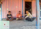 Menjaga-Rasa-Aman-dari-Jalan-hingga-Permukiman,-Polsek-Weliman-Intensifkan-Patroli-Dialogis