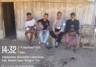 Polisi-Hadir-Menjaga-Ruang-Aman-bagi-Generasi-Muda-di-Laenmanen