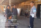 Dari-Jalan-ke-Jalan,-Polisi-Pastikan-Warga-Laenmanen-Beraktivitas-dengan-Aman