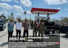 Polisi-dan-Instansi-Terkait-Kawal-Penyaluran-BBM-di-Naas-agar-Tetap-Tertib-dan-Lancar