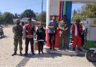 Sinergi-Lintas-Instansi-Jaga-Ketertiban-Penyaluran-BBM-di-SPBU-Motamasin