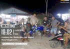 Polsek-Malaka-Barat-Hadir-di-Tengah-Warga,-Jaga-Malam-Tetap-Aman-dan-Nyaman