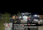 Patroli-Perintis-Presisi-Polres-Malaka-Hadir-di-Tengah-Masyarakat,-Jaga-Kamtibmas-Hingga-Dini-Hari