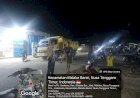Patroli-Dialogis-Polsek-Malaka-Barat-Hadir-Jaga-Kamtibmas-dan-Rangkul-Masyarakat