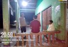 Saat-Warga-Beristirahat,-Polisi-Berpatroli-Menjaga-Weliman-Tetap-Aman