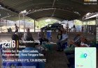 Keamanan-Dimulai-dari-Kepedulian,-Polsek-Sasitamean-Ajak-Warga-Bersama-Cegah-Gangguan-Kamtibmas