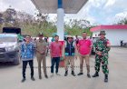 Sinergi-Lintas-Instansi-Kawal-Penyaluran-BBM-di-Umutnana,-Warga-Dilayani-Aman-dan-Tertib