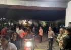 Respons-Cepat-Layanan-110,-Polisi-Pastikan-Situasi-di-Umakatahan-Kembali-Aman