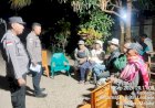 Cegah-Curanmor,-Polsek-Sasitamean-Perkuat-Patroli-Dialogis-dan-Edukasi-Warga
