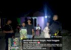 Patroli-Perintis-Presisi-Polres-Malaka,-Respons-Cepat-110-Redam-Perselisihan-dan-Cegah-Gangguan-Kamtibmas