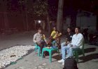 Patroli-Dialogis-Polsek-Wewiku-Perkuat-Kehadiran-Polisi,-Jaga-Kamtibmas-Tetap-Kondusif