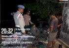 Malam-Hari-Tetap-Aman,-Polsek-Sasitamean-Pastikan-Warga-Beraktivitas-dengan-Nyaman
