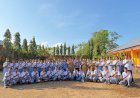 Polisi-Hadir-di-Sekolah,-Bangun-Kesadaran-Hukum-dan-Karakter-Pelajar-di-Io-Kufeu