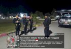 Patroli-Perintis-Presisi-Polres-Malaka-Sasar-Titik-Rawan,-Jaga-Kamtibmas-Tetap-Kondusif