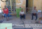 Patroli-Preventif-Polsek-Laenmanen-Dorong-Peran-Warga-Cegah-Gangguan-Kamtibmas