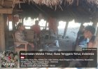 Warga-Desa-Kusa-Diajak-Jadi-Mitra-Polisi-Jaga-Kamtibmas-dan-Cegah-Karhutla