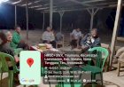 Polsek-Laenmanen-Perkuat-Langkah-Preventif,-Cegah-Gangguan-Kamtibmas-di-Kalangan-Remaja