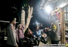 Cegah-Curanmor,-Polsek-Sasitamean-Ajak-Warga-Tingkatkan-Kewaspadaan