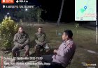 Polsek-Rinhat-Ingatkan-Warga-Tingkatkan-Kewaspadaan,-Cegah-Gangguan-Kamtibmas