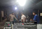 Polsek-Malaka-Timur-Bangun-Sinergi-dengan-Warga,-Kamtibmas-Dijaga-Bersama