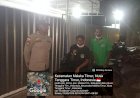 Polsek-Malaka-Timur-Gencarkan-Patroli-Dialogis,-Ajak-Masyarakat-Bersama-Jaga-Kamtibmas