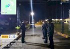 Patroli-Perintis-Presisi-Polres-Malaka-Jaga-Kamtibmas,-Hadir-Humanis-di-Tengah-Masyarakat