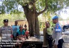 Patroli-Dialogis-Polsek-Sasitamean-Bangun-Kesadaran-Warga-Jaga-Kamtibmas
