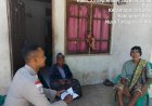 Sambangi-Warga,-Bhabinkamtibmas-Tunabesi-Bangun-Kedekatan-dan-Perkuat-Kamtibmas