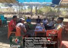 Polsek-Malaka-Timur-Perkuat-Patroli-Dialogis-dan-Edukasi-Kamtibmas-di-Tengah-Masyarakat