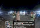 Polsek-Malaka-Barat-Gelar-Patroli-Dialogis,-Ajak-Orang-Tua-Awasi-Anak-dan-Remaja