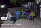 Polsek-Laenmanen-Patroli-Preventif,-Pantau-Titik-Rawan-Gangguan-Kamtibmas-Remaja