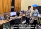 Polres-Malaka-Siaga-24-Jam,-Call-Center-110-Siap-Layani-Aduan-Masyarakat