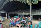 Polsek-Kobalima-Intensifkan-Patroli-Dialogis,-Ajak-Warga-Bersama-Jaga-Kamtibmas