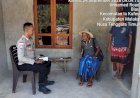 Bangun-Komunikasi-dengan-Warga,-Bhabinkamtibmas-Perkuat-Kamtibmas-di-Desa-Biau